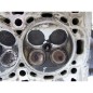 OPEL ASTRA IV K J ZAFIRA C 1.4 T GLOWICA SILNIKA 55565291 A14NET A14NEL