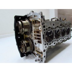 OPEL ASTRA IV K J ZAFIRA C 1.4 T GLOWICA SILNIKA 55565291 A14NET A14NEL