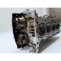 OPEL ASTRA IV K J ZAFIRA C 1.4 T GLOWICA SILNIKA 55565291 A14NET A14NEL