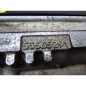 OPEL ASTRA IV K J ZAFIRA C 1.4 T GLOWICA SILNIKA 55565291 A14NET A14NEL