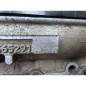 OPEL ASTRA IV K J ZAFIRA C 1.4 T GLOWICA SILNIKA 55565291 A14NET A14NEL
