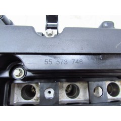 OPEL ASTRA IV K J ZAFIRA C 1.4 T GLOWICA SILNIKA 55565291 A14NET A14NEL