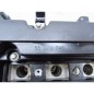OPEL ASTRA IV K J ZAFIRA C 1.4 T GLOWICA SILNIKA 55565291 A14NET A14NEL