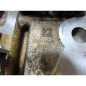 OPEL ASTRA IV K J ZAFIRA C 1.4 T GLOWICA SILNIKA 55565291 A14NET A14NEL