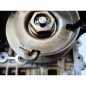 OPEL ASTRA IV K J ZAFIRA C 1.4 T GLOWICA SILNIKA 55565291 A14NET A14NEL