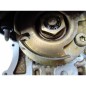 OPEL ASTRA IV K J ZAFIRA C 1.4 T GLOWICA SILNIKA 55565291 A14NET A14NEL