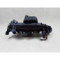 OPEL ASTRA IV K J ZAFIRA C 1.4 T KOLEKTOR SSACY 55573171