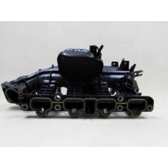 OPEL ASTRA IV K J ZAFIRA C 1.4 T KOLEKTOR SSACY 55573171