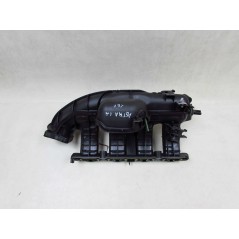 OPEL ASTRA IV K J ZAFIRA C 1.4 T KOLEKTOR SSACY 55573171