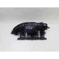 OPEL ASTRA IV K J ZAFIRA C 1.4 T KOLEKTOR SSACY 55573171
