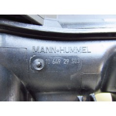 OPEL ASTRA IV K J ZAFIRA C 1.4 T KOLEKTOR SSACY 55573171