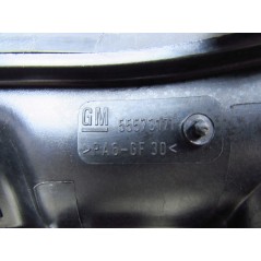 OPEL ASTRA IV K J ZAFIRA C 1.4 T KOLEKTOR SSACY 55573171
