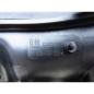 OPEL ASTRA IV K J ZAFIRA C 1.4 T KOLEKTOR SSACY 55573171