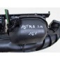 OPEL ASTRA IV K J ZAFIRA C 1.4 T KOLEKTOR SSACY 55573171