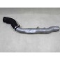 MITSUBISHI CANTER FUSO 7C15 E5 09-15 RURA PRZEWOD POWIETRZA INTERCOOLERA