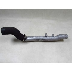 MITSUBISHI CANTER FUSO 7C15 E5 09-15 RURA PRZEWOD POWIETRZA INTERCOOLERA
