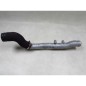 MITSUBISHI CANTER FUSO 7C15 E5 09-15 RURA PRZEWOD POWIETRZA INTERCOOLERA