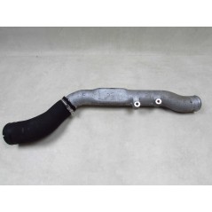 MITSUBISHI CANTER FUSO 7C15 E5 09-15 RURA PRZEWOD POWIETRZA INTERCOOLERA