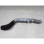 MITSUBISHI CANTER FUSO 7C15 E5 09-15 RURA PRZEWOD POWIETRZA INTERCOOLERA