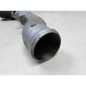 MITSUBISHI CANTER FUSO 7C15 E5 09-15 RURA PRZEWOD POWIETRZA INTERCOOLERA