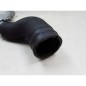 MITSUBISHI CANTER FUSO 7C15 E5 09-15 RURA PRZEWOD POWIETRZA INTERCOOLERA