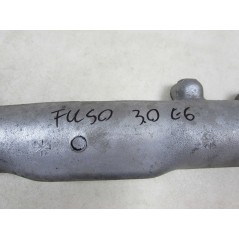 MITSUBISHI CANTER FUSO 7C15 E5 09-15 RURA PRZEWOD POWIETRZA INTERCOOLERA