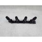 OPEL ASTRA H VECTRA 1.6 1.8 16V CEWKA ZAPLONOWA 55P0589 7 PIN