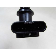 OPEL ASTRA H VECTRA 1.6 1.8 16V CEWKA ZAPLONOWA 55P0589 7 PIN