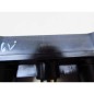 OPEL ASTRA H VECTRA 1.6 1.8 16V CEWKA ZAPLONOWA 55P0589 7 PIN
