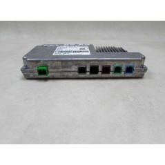 VOLVO V90 S90 XC90 II XC60 II 17-23 MODUL STEROWNIK KAMERY 31680061