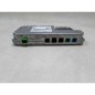 VOLVO V90 S90 XC90 II XC60 II 17-23 MODUL STEROWNIK KAMERY 31680061