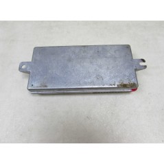 VOLVO V90 S90 XC90 II XC60 II 17-23 MODUL STEROWNIK KAMERY 31680061