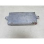 VOLVO V90 S90 XC90 II XC60 II 17-23 MODUL STEROWNIK KAMERY 31680061