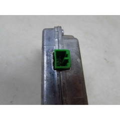 VOLVO V90 S90 XC90 II XC60 II 17-23 MODUL STEROWNIK KAMERY 31680061