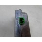 VOLVO V90 S90 XC90 II XC60 II 17-23 MODUL STEROWNIK KAMERY 31680061