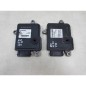 VOLVO V90 S90 XC90 II XC60 II V60 II 2.0 T T6 T8 17-23 MODUL STEROWNIK SKRZYNI 31380617