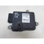 VOLVO V90 S90 XC90 II XC60 II V60 II 2.0 T T6 T8 17-23 MODUL STEROWNIK SKRZYNI 31380617