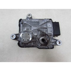 VOLVO V90 S90 XC90 II XC60 II V60 II 2.0 T T6 T8 17-23 MODUL STEROWNIK SKRZYNI 31380617