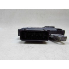 VOLVO V90 S90 XC90 II XC60 II V60 II 2.0 T T6 T8 17-23 MODUL STEROWNIK SKRZYNI 31380617