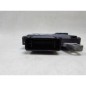 VOLVO V90 S90 XC90 II XC60 II V60 II 2.0 T T6 T8 17-23 MODUL STEROWNIK SKRZYNI 31380617