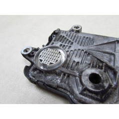 VOLVO V90 S90 XC90 II XC60 II V60 II 2.0 T T6 T8 17-23 MODUL STEROWNIK SKRZYNI 31380617