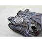 VOLVO V90 S90 XC90 II XC60 II V60 II 2.0 T T6 T8 17-23 MODUL STEROWNIK SKRZYNI 31380617