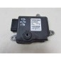 VOLVO V90 S90 XC90 II XC60 II V60 II 2.0 T T6 T8 17-23 MODUL STEROWNIK SKRZYNI 31380617