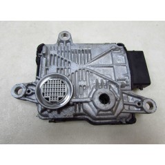 VOLVO V90 S90 XC90 II XC60 II V60 II 2.0 T T6 T8 17-23 MODUL STEROWNIK SKRZYNI 31380617