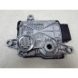 VOLVO V90 S90 XC90 II XC60 II V60 II 2.0 T T6 T8 17-23 MODUL STEROWNIK SKRZYNI 31380617