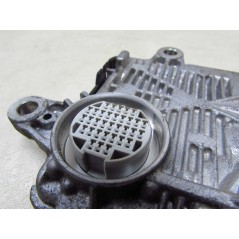 VOLVO V90 S90 XC90 II XC60 II V60 II 2.0 T T6 T8 17-23 MODUL STEROWNIK SKRZYNI 31380617