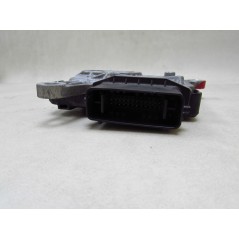 VOLVO V90 S90 XC90 II XC60 II V60 II 2.0 T T6 T8 17-23 MODUL STEROWNIK SKRZYNI 31380617