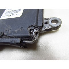 VOLVO V90 S90 XC90 II XC60 II V60 II 2.0 T T6 T8 17-23 MODUL STEROWNIK SKRZYNI 31380617