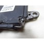 VOLVO V90 S90 XC90 II XC60 II V60 II 2.0 T T6 T8 17-23 MODUL STEROWNIK SKRZYNI 31380617