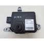 VOLVO V90 S90 XC90 II XC60 II V60 II 2.0 T T6 T8 17-23 MODUL STEROWNIK SKRZYNI 31380617